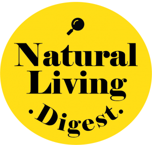 Natural Living Digest